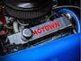 Chevrolet Corvette Stingray cabriolet 427
