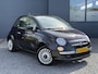 Fiat 500 1.2 Bicolore 1e Eigenaar,Airco,Pano,Elek ramen,LM velgen,Zeer Zuinig,Nieuwe APK bij aflevering