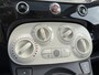 Fiat 500 1.2 Bicolore 1e Eigenaar,Airco,Pano,Elek ramen,LM velgen,Zeer Zuinig,Nieuwe APK bij aflevering