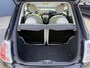 Fiat 500 1.2 Bicolore 1e Eigenaar,Airco,Pano,Elek ramen,LM velgen,Zeer Zuinig,Nieuwe APK bij aflevering