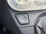 Fiat 500 1.2 Bicolore 1e Eigenaar,Airco,Pano,Elek ramen,LM velgen,Zeer Zuinig,Nieuwe APK bij aflevering