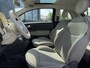 Fiat 500 1.2 Bicolore 1e Eigenaar,Airco,Pano,Elek ramen,LM velgen,Zeer Zuinig,Nieuwe APK bij aflevering