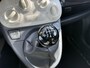Fiat 500 1.2 Bicolore 1e Eigenaar,Airco,Pano,Elek ramen,LM velgen,Zeer Zuinig,Nieuwe APK bij aflevering