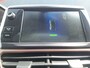 Peugeot 2008 1.2 VTi Allure Pack Premium Plus