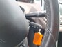 Peugeot 2008 1.2 VTi Allure Pack Premium Plus