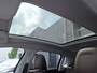 Peugeot 2008 1.2 VTi Allure Pack Premium Plus