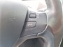 Peugeot 2008 1.2 VTi Allure Pack Premium Plus