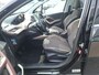 Peugeot 2008 1.2 VTi Allure Pack Premium Plus