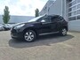 Peugeot 2008 1.2 VTi Allure Pack Premium Plus