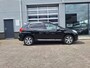Peugeot 2008 1.2 VTi Allure Pack Premium Plus