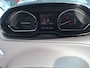 Peugeot 2008 1.2 VTi Allure Pack Premium Plus