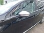 Peugeot 2008 1.2 VTi Allure Pack Premium Plus