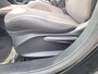 Peugeot 2008 1.2 VTi Allure Pack Premium Plus