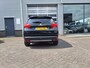 Peugeot 2008 1.2 VTi Allure Pack Premium Plus