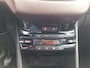 Peugeot 2008 1.2 VTi Allure Pack Premium Plus