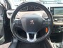 Peugeot 2008 1.2 VTi Allure Pack Premium Plus