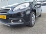 Peugeot 2008 1.2 VTi Allure Pack Premium Plus