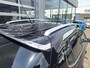 Peugeot 2008 1.2 VTi Allure Pack Premium Plus
