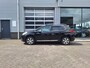 Peugeot 2008 1.2 VTi Allure Pack Premium Plus