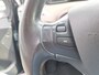 Peugeot 2008 1.2 VTi Allure Pack Premium Plus