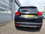 Peugeot 2008 1.2 VTi Allure Pack Premium Plus
