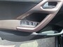 Peugeot 2008 1.2 VTi Allure Pack Premium Plus