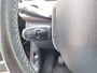 Peugeot 2008 1.2 VTi Allure Pack Premium Plus