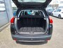 Peugeot 2008 1.2 VTi Allure Pack Premium Plus