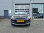 Peugeot 2008 1.2 VTi Allure Pack Premium Plus