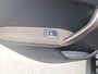 Peugeot 2008 1.2 VTi Allure Pack Premium Plus