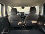 Opel Karl 1.0 ecoFLEX Cosmo stoelverwarming/cruise controle