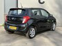 Opel Karl 1.0 ecoFLEX Cosmo stoelverwarming/cruise controle