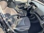 Opel Karl 1.0 ecoFLEX Cosmo stoelverwarming/cruise controle
