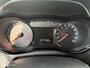 Opel Karl 1.0 ecoFLEX Cosmo stoelverwarming/cruise controle