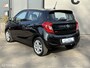 Opel Karl 1.0 ecoFLEX Cosmo stoelverwarming/cruise controle