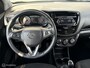 Opel Karl 1.0 ecoFLEX Cosmo stoelverwarming/cruise controle