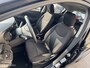 Opel Karl 1.0 ecoFLEX Cosmo stoelverwarming/cruise controle