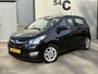 Opel Karl 1.0 ecoFLEX Cosmo stoelverwarming/cruise controle
