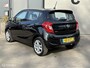 Opel Karl 1.0 ecoFLEX Cosmo stoelverwarming/cruise controle