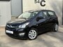 Opel Karl 1.0 ecoFLEX Cosmo stoelverwarming/cruise controle