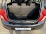 Opel Karl 1.0 ecoFLEX Cosmo stoelverwarming/cruise controle