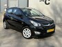 Opel Karl 1.0 ecoFLEX Cosmo stoelverwarming/cruise controle