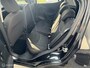Opel Karl 1.0 ecoFLEX Cosmo stoelverwarming/cruise controle
