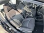 Opel Karl 1.0 ecoFLEX Cosmo stoelverwarming/cruise controle