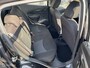 Opel Karl 1.0 ecoFLEX Cosmo stoelverwarming/cruise controle