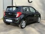 Opel Karl 1.0 ecoFLEX Cosmo stoelverwarming/cruise controle