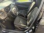Opel Karl 1.0 ecoFLEX Cosmo stoelverwarming/cruise controle
