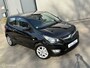Opel Karl 1.0 ecoFLEX Cosmo stoelverwarming/cruise controle