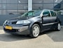 Renault Megane 1.6-16V Business L.