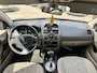 Renault Megane 1.6-16V Business L.